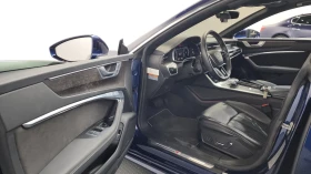 Audi A7 MATRIX | DISTRONIC | 4AC | ОБДУХВАНЕ | Auto.bg — изображение 8 Audi A7 MATRIX | DISTRONIC | 4AC | ОБДУХВАНЕ | Auto.bg — изображение 8