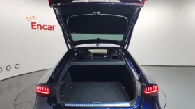 Audi A7 MATRIX | DISTRONIC | 4AC | ОБДУХВАНЕ | Auto.bg — изображение 16 Audi A7 MATRIX | DISTRONIC | 4AC | ОБДУХВАНЕ | Auto.bg — изображение 16