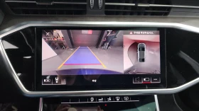 Audi A7 MATRIX | DISTRONIC | 4AC | ОБДУХВАНЕ | Auto.bg — изображение 12 Audi A7 MATRIX | DISTRONIC | 4AC | ОБДУХВАНЕ | Auto.bg — изображение 12