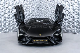 Lamborghini Revuelto Revuelto Nero - 439900 € / 860369.62 лв. - 39813309 2 | Car24.bg Lamborghini Revuelto Revuelto Nero - 439900 € / 860369.62 лв. - 39813309 2