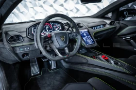 Lamborghini Revuelto Revuelto Nero - 439900 € / 860369.62 лв. - 39813309 8 | Car24.bg Lamborghini Revuelto Revuelto Nero - 439900 € / 860369.62 лв. - 39813309 8