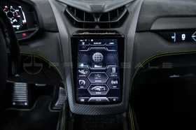 Lamborghini Revuelto Revuelto Nero - 439900 € / 860369.62 лв. - 39813309 13 | Car24.bg Lamborghini Revuelto Revuelto Nero - 439900 € / 860369.62 лв. - 39813309 13