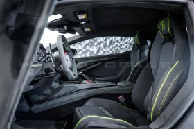 Lamborghini Revuelto Revuelto Nero - 439900 € / 860369.62 лв. - 39813309 16 | Car24.bg Lamborghini Revuelto Revuelto Nero - 439900 € / 860369.62 лв. - 39813309 16