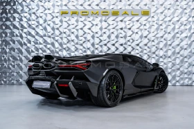 Lamborghini Revuelto Revuelto Nero - 439900 € / 860369.62 лв. - 39813309 4 | Car24.bg Lamborghini Revuelto Revuelto Nero - 439900 € / 860369.62 лв. - 39813309 4