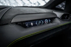 Lamborghini Revuelto Revuelto Nero - 439900 € / 860369.62 лв. - 39813309 11 | Car24.bg Lamborghini Revuelto Revuelto Nero - 439900 € / 860369.62 лв. - 39813309 11