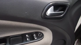 Citroen C3 Picasso 1.6.d.95.k.c.5.100.НОВА. - 3799 € / 7430.20 лв. - 72011027 12 | Car24.bg Citroen C3 Picasso 1.6.d.95.k.c.5.100.НОВА. - 3799 € / 7430.20 лв. - 72011027 12
