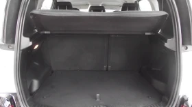Citroen C3 Picasso 1.6.d.95.k.c.5.100.НОВА. - 3799 € / 7430.20 лв. - 72011027 17 | Car24.bg Citroen C3 Picasso 1.6.d.95.k.c.5.100.НОВА. - 3799 € / 7430.20 лв. - 72011027 17