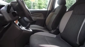 Citroen C3 Picasso 1.6.d.95.k.c.5.100.НОВА. - 3799 € / 7430.20 лв. - 72011027 13 | Car24.bg Citroen C3 Picasso 1.6.d.95.k.c.5.100.НОВА. - 3799 € / 7430.20 лв. - 72011027 13
