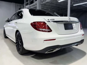 Mercedes-Benz E 300 BURMESTER| MEMORY| LANE ASSIST| | Auto.bg — изображение 6 Mercedes-Benz E 300 BURMESTER| MEMORY| LANE ASSIST| | Auto.bg — изображение 6