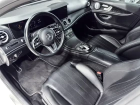 Mercedes-Benz E 300 BURMESTER| MEMORY| LANE ASSIST| | Auto.bg — изображение 8 Mercedes-Benz E 300 BURMESTER| MEMORY| LANE ASSIST| | Auto.bg — изображение 8
