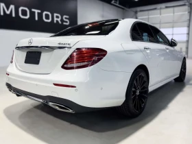 Mercedes-Benz E 300 BURMESTER| MEMORY| LANE ASSIST| | Auto.bg — изображение 4 Mercedes-Benz E 300 BURMESTER| MEMORY| LANE ASSIST| | Auto.bg — изображение 4