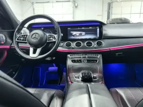 Mercedes-Benz E 300 BURMESTER| MEMORY| LANE ASSIST| | Auto.bg — изображение 7 Mercedes-Benz E 300 BURMESTER| MEMORY| LANE ASSIST| | Auto.bg — изображение 7