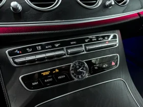 Mercedes-Benz E 300 BURMESTER| MEMORY| LANE ASSIST| | Auto.bg — изображение 14 Mercedes-Benz E 300 BURMESTER| MEMORY| LANE ASSIST| | Auto.bg — изображение 14