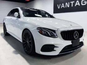Mercedes-Benz E 300 BURMESTER| MEMORY| LANE ASSIST| | Auto.bg — изображение 3 Mercedes-Benz E 300 BURMESTER| MEMORY| LANE ASSIST| | Auto.bg — изображение 3