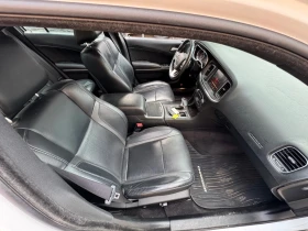 Dodge Charger AWD , SXT, RALLYE - 10500 € / 20536.22 лв. - 94969984 8 | Car24.bg Dodge Charger AWD , SXT, RALLYE - 10500 € / 20536.22 лв. - 94969984 8