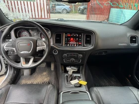 Dodge Charger AWD , SXT, RALLYE - 10500 € / 20536.22 лв. - 94969984 12 | Car24.bg Dodge Charger AWD , SXT, RALLYE - 10500 € / 20536.22 лв. - 94969984 12