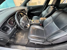 Dodge Charger AWD , SXT, RALLYE - 10500 € / 20536.22 лв. - 94969984 10 | Car24.bg Dodge Charger AWD , SXT, RALLYE - 10500 € / 20536.22 лв. - 94969984 10