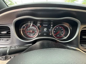 Dodge Charger AWD , SXT, RALLYE - 10500 € / 20536.22 лв. - 94969984 14 | Car24.bg Dodge Charger AWD , SXT, RALLYE - 10500 € / 20536.22 лв. - 94969984 14