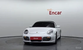 Porsche Boxster S* 3.4* 987 | Auto.bg — изображение 3 Porsche Boxster S* 3.4* 987 | Auto.bg — изображение 3