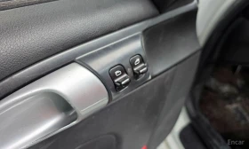 Porsche Boxster S* 3.4* 987 | Auto.bg — изображение 6 Porsche Boxster S* 3.4* 987 | Auto.bg — изображение 6