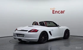Porsche Boxster S* 3.4* 987 | Auto.bg — изображение 2 Porsche Boxster S* 3.4* 987 | Auto.bg — изображение 2
