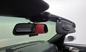 Porsche Boxster S* 3.4* 987 | Auto.bg — изображение 12 Porsche Boxster S* 3.4* 987 | Auto.bg — изображение 12