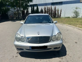Mercedes-Benz C 220 - 3000 € / 5867.49 лв. - 82777785 2 | Car24.bg Mercedes-Benz C 220 - 3000 € / 5867.49 лв. - 82777785 2