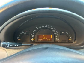 Mercedes-Benz C 220 - 3000 € / 5867.49 лв. - 82777785 7 | Car24.bg Mercedes-Benz C 220 - 3000 € / 5867.49 лв. - 82777785 7