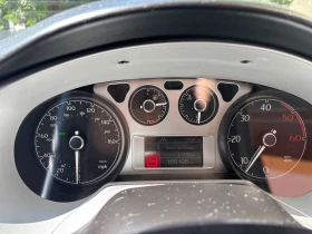 Lancia Delta 1.6 MultiJet - 2699 € / 5278.79 лв. - 13781205 11 | Car24.bg Lancia Delta 1.6 MultiJet - 2699 € / 5278.79 лв. - 13781205 11