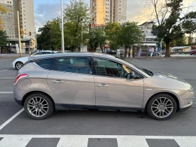Lancia Delta 1.6 MultiJet - 2699 € / 5278.79 лв. - 13781205 4 | Car24.bg Lancia Delta 1.6 MultiJet - 2699 € / 5278.79 лв. - 13781205 4