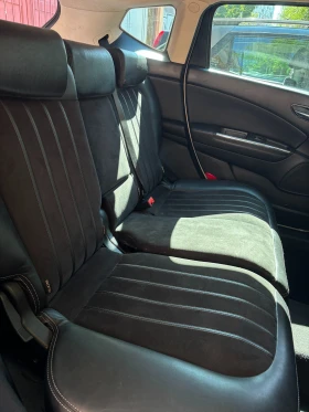 Lancia Delta 1.6 MultiJet - 2699 € / 5278.79 лв. - 13781205 13 | Car24.bg Lancia Delta 1.6 MultiJet - 2699 € / 5278.79 лв. - 13781205 13