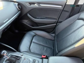 Audi A3 2.0Т Premium Plus * АвтоКредит * (ЦЕНА ДО БГ) | Auto.bg — изображение 15 Audi A3 2.0Т Premium Plus * АвтоКредит * (ЦЕНА ДО БГ) | Auto.bg — изображение 15