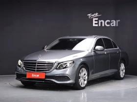 Mercedes-Benz E 220 4Matic Avantgarde - САМО 30% АВАНС - Car24.bg Mercedes-Benz E 220 4Matic Avantgarde - САМО 30% АВАНС