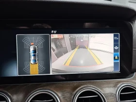 Mercedes-Benz E 220 4Matic Avantgarde - САМО 30% АВАНС - 19016 € - 26060549 14 | Car24.bg Mercedes-Benz E 220 4Matic Avantgarde - САМО 30% АВАНС - 19016 € - 26060549 14