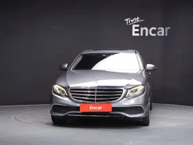 Mercedes-Benz E 220 4Matic Avantgarde - САМО 30% АВАНС - 19016 € - 26060549 3 | Car24.bg Mercedes-Benz E 220 4Matic Avantgarde - САМО 30% АВАНС - 19016 € - 26060549 3
