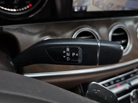 Mercedes-Benz E 220 4Matic Avantgarde - САМО 30% АВАНС - 19016 € - 26060549 9 | Car24.bg Mercedes-Benz E 220 4Matic Avantgarde - САМО 30% АВАНС - 19016 € - 26060549 9