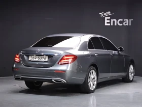 Mercedes-Benz E 220 4Matic Avantgarde - САМО 30% АВАНС - 19016 € - 26060549 2 | Car24.bg Mercedes-Benz E 220 4Matic Avantgarde - САМО 30% АВАНС - 19016 € - 26060549 2