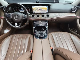 Mercedes-Benz E 220 4Matic Avantgarde - САМО 30% АВАНС - 19016 € - 26060549 7 | Car24.bg Mercedes-Benz E 220 4Matic Avantgarde - САМО 30% АВАНС - 19016 € - 26060549 7