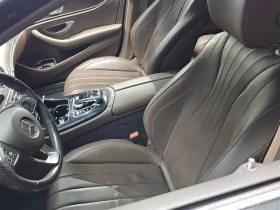 Mercedes-Benz E 220 4Matic Avantgarde - САМО 30% АВАНС - 19016 € - 26060549 10 | Car24.bg Mercedes-Benz E 220 4Matic Avantgarde - САМО 30% АВАНС - 19016 € - 26060549 10