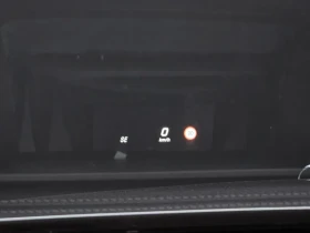 Mercedes-Benz E 220 4Matic Avantgarde - САМО 30% АВАНС - 19016 € - 26060549 15 | Car24.bg Mercedes-Benz E 220 4Matic Avantgarde - САМО 30% АВАНС - 19016 € - 26060549 15