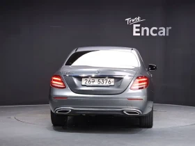 Mercedes-Benz E 220 4Matic Avantgarde - САМО 30% АВАНС - 19016 € - 26060549 4 | Car24.bg Mercedes-Benz E 220 4Matic Avantgarde - САМО 30% АВАНС - 19016 € - 26060549 4