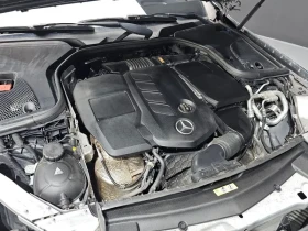 Mercedes-Benz E 220 4Matic Avantgarde - САМО 30% АВАНС - 19016 € - 26060549 6 | Car24.bg Mercedes-Benz E 220 4Matic Avantgarde - САМО 30% АВАНС - 19016 € - 26060549 6