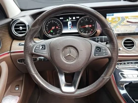 Mercedes-Benz E 220 4Matic Avantgarde - САМО 30% АВАНС - 19016 € - 26060549 12 | Car24.bg Mercedes-Benz E 220 4Matic Avantgarde - САМО 30% АВАНС - 19016 € - 26060549 12
