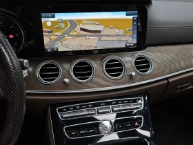 Mercedes-Benz E 220 4Matic Avantgarde - САМО 30% АВАНС - 19016 € - 26060549 13 | Car24.bg Mercedes-Benz E 220 4Matic Avantgarde - САМО 30% АВАНС - 19016 € - 26060549 13