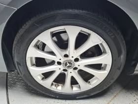 Mercedes-Benz E 220 4Matic Avantgarde - САМО 30% АВАНС - 19016 € - 26060549 5 | Car24.bg Mercedes-Benz E 220 4Matic Avantgarde - САМО 30% АВАНС - 19016 € - 26060549 5