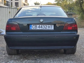 BMW 740 Крайна цена!!! LPG/Ел.кожа/Нови гуми 19"/EURO4 - 3000 € - 65752690 6 | Car24.bg BMW 740 Крайна цена!!! LPG/Ел.кожа/Нови гуми 19"/EURO4 - 3000 € - 65752690 6