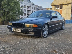 BMW 740 Крайна цена!!! LPG/Ел.кожа/Нови гуми 19"/EURO4 - 3000 € - 65752690 3 | Car24.bg BMW 740 Крайна цена!!! LPG/Ел.кожа/Нови гуми 19"/EURO4 - 3000 € - 65752690 3