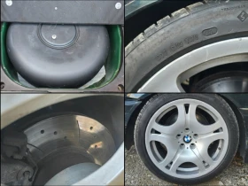 BMW 740 Крайна цена!!! LPG/Ел.кожа/Нови гуми 19"/EURO4 - 3000 € - 65752690 16 | Car24.bg BMW 740 Крайна цена!!! LPG/Ел.кожа/Нови гуми 19"/EURO4 - 3000 € - 65752690 16