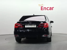 Honda Legend Generation 3.5 | Auto.bg — изображение 8 Honda Legend Generation 3.5 | Auto.bg — изображение 8