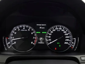 Honda Legend Generation 3.5 | Auto.bg — изображение 16 Honda Legend Generation 3.5 | Auto.bg — изображение 16